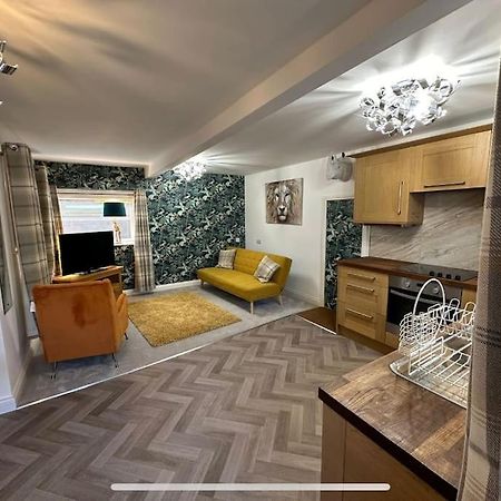 Thee Olde Cow Shed Cottingham, Central Location, 500 Meters From Cottingham Train Station, Close To Hull & Beverly, Free Parking & Wi-Fi , Entire Detached Property Esterno foto
