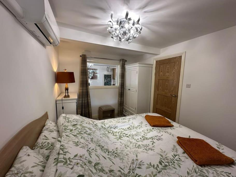 Thee Olde Cow Shed Cottingham, Central Location, 500 Meters From Cottingham Train Station, Close To Hull & Beverly, Free Parking & Wi-Fi , Entire Detached Property Esterno foto